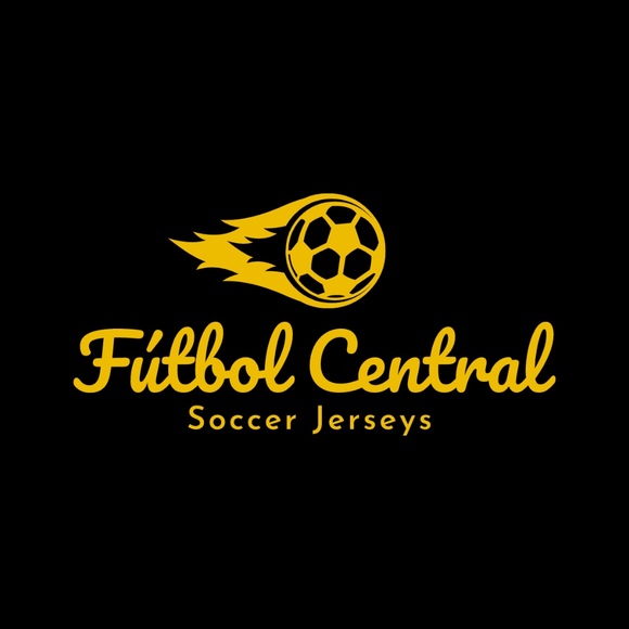 futbolcentral